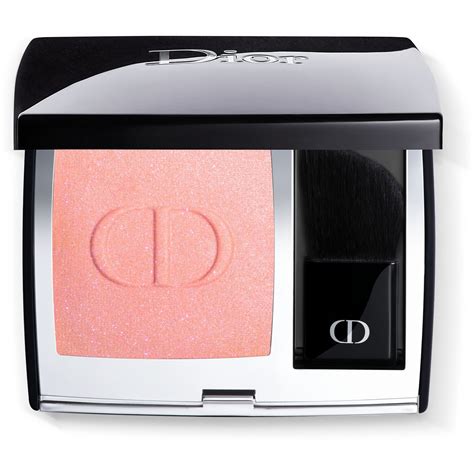 dior halogram|dior blush canada.